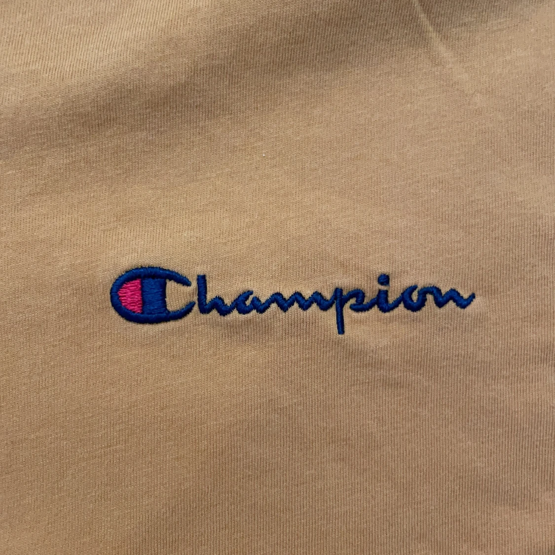 Champion t-shirt  - 90
