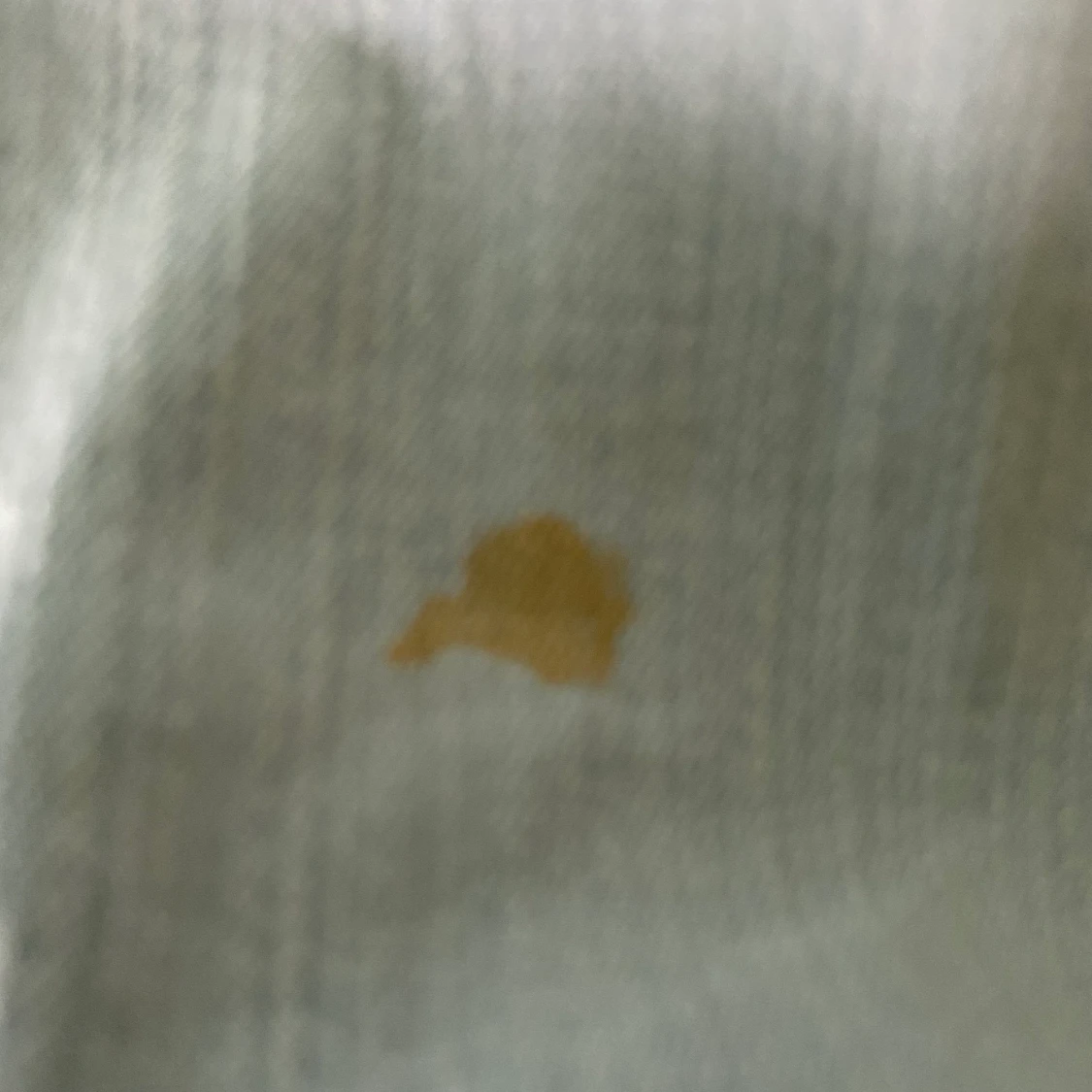 Låg midjade jeans med snörnig  - 91