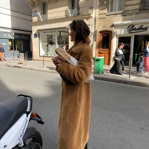 Stand kappa - Stand kappa. Nypris (ca. 2500 kr)