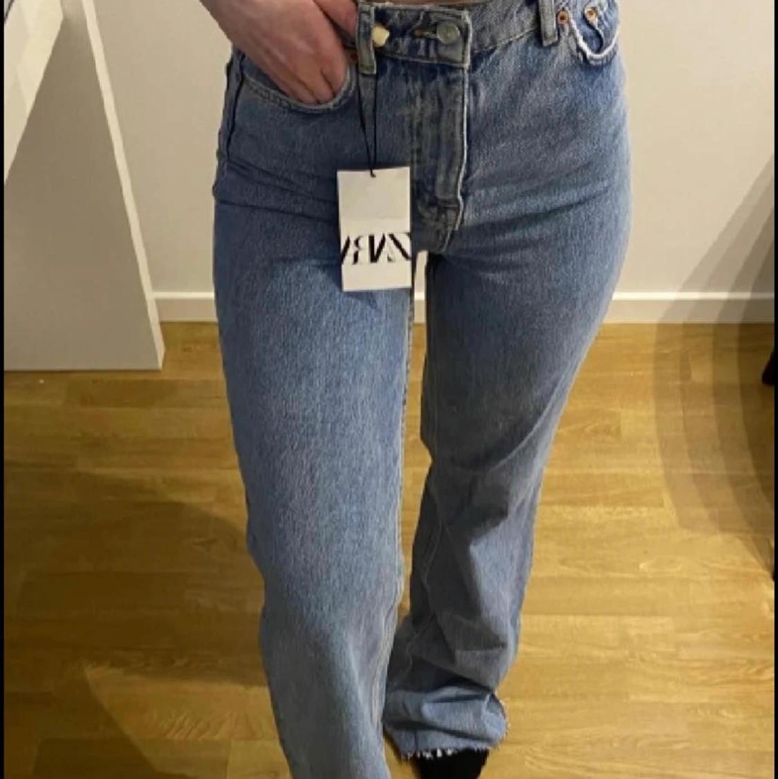 Använd tre gånger  - 91