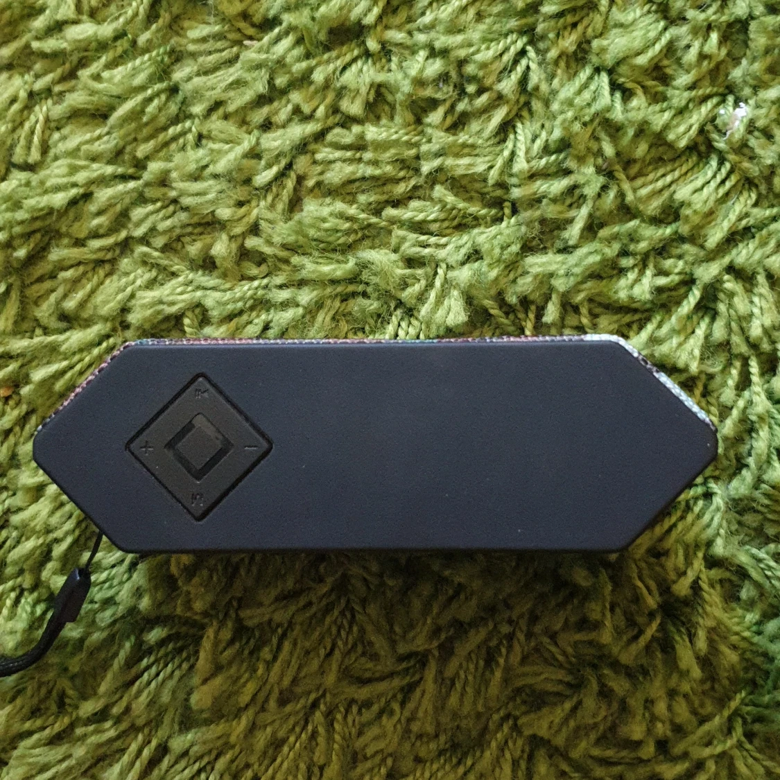 Bluetooth camouflage speaker - 90