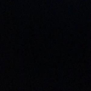 . - Sorry att jag inte varit aktiv min mobil har varit sönder