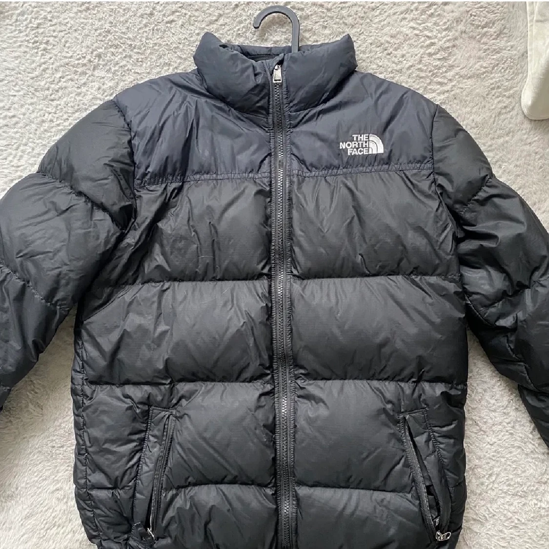 The North Face Jacka  - 90