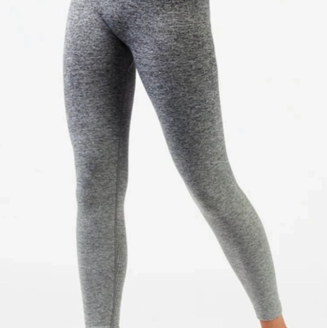 Aybl tights 