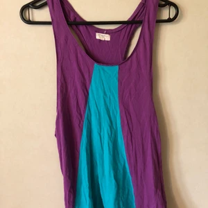 Långt linne Strl. 38 (uk 10)  - Långt linne.