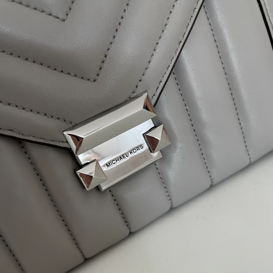 Michael kors väska  - 90