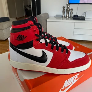 Jordan  -  Brand new never been worn Jordans 