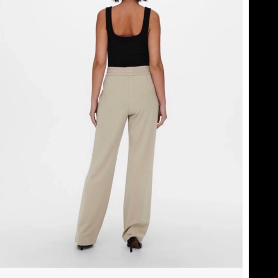 Vida superfina mysiga byxor! 😍 - 90