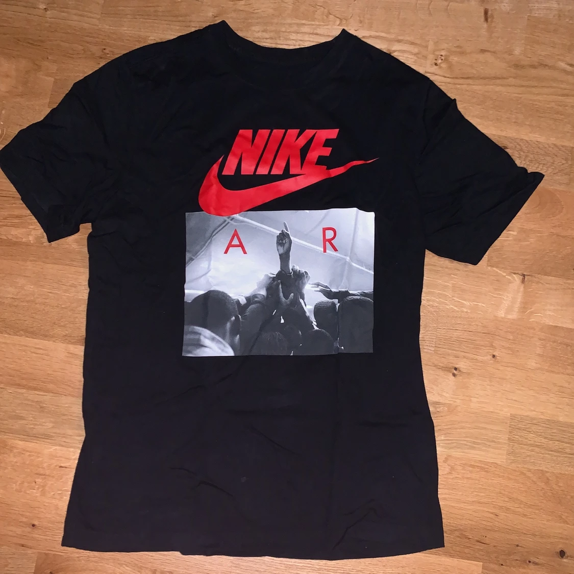 Nike t-shirt
