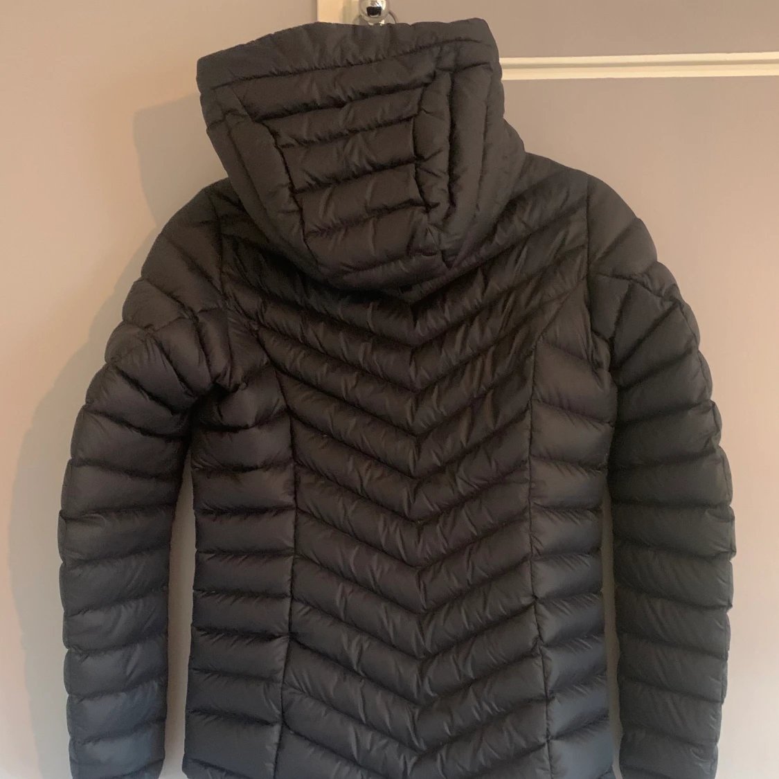 Peak performance jacka XS - 91