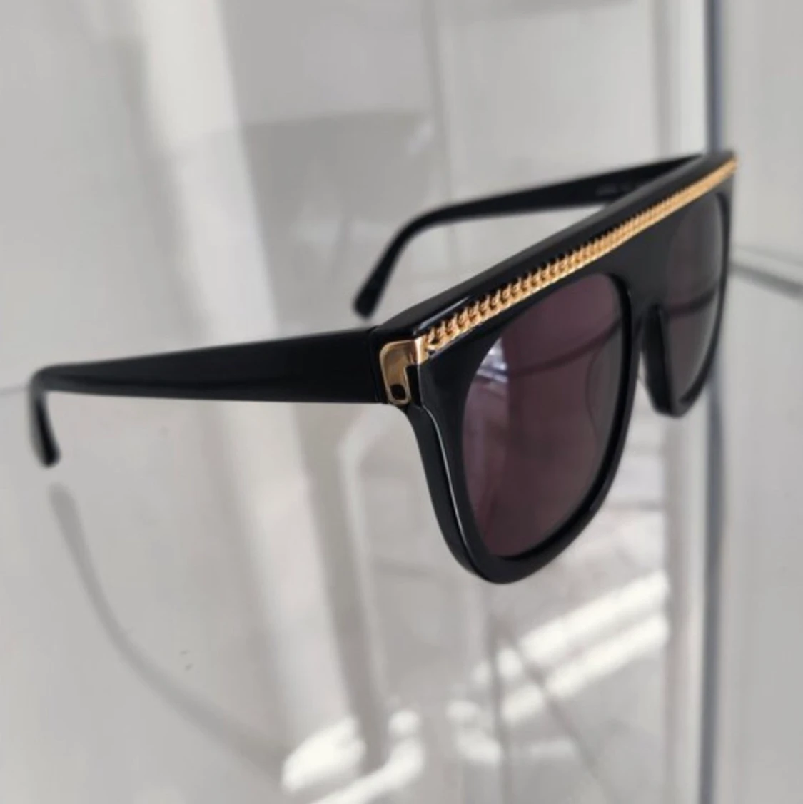 Stella McCartney Sunglasse 