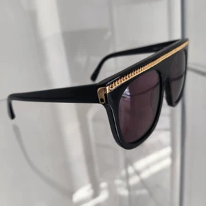 Stella McCartney Sunglasse  - Original Stella McCartney 