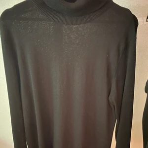 Jack and Jones polotröja L - Använd en gång