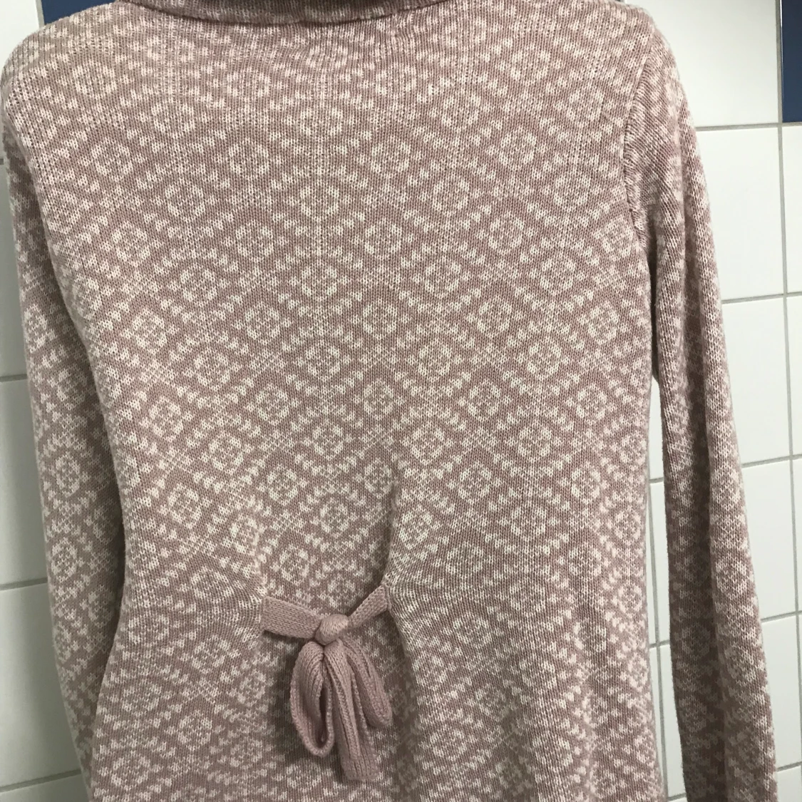 PlayBack kofta, Strl:S - 91