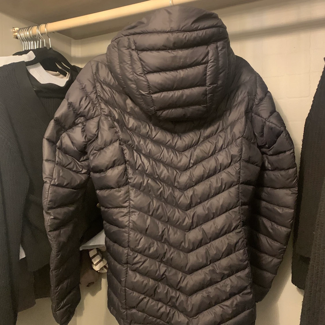  PeakPerformance jacka - 90