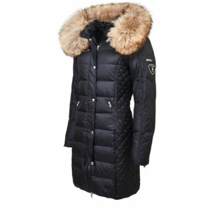 Rockandblue  - Säljer min fina rockandblue jacka är tyvärr liten för mig, köpt för 3699kr och säljer den för 1200kr storlek 34 kan mötas helst upp i Göteborg