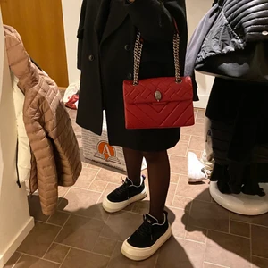 Eytys - Säljer mina Eytys! Sparsamt använda i storlek 38❤️‍🔥