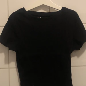 New yorker  - Säljer denna då jag vill rensa min garderob💞