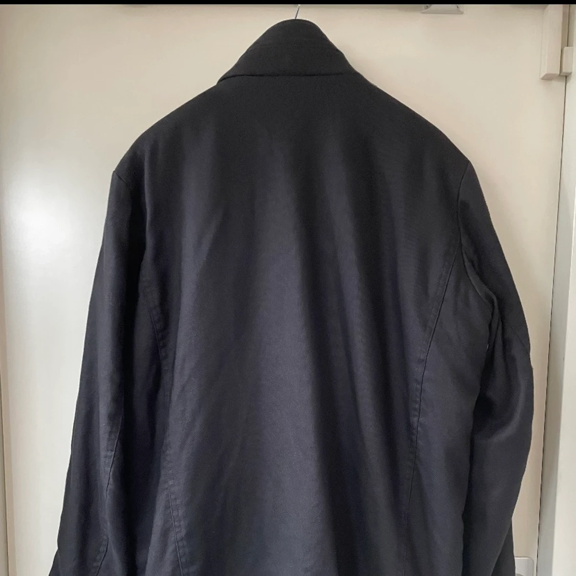 Hugo boss jacka - 91