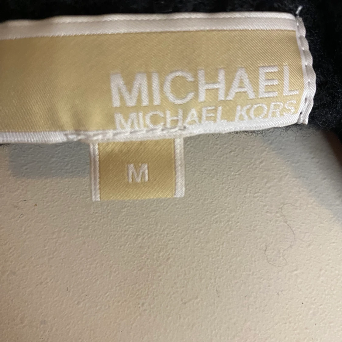 Michael Kors kofta  - 90