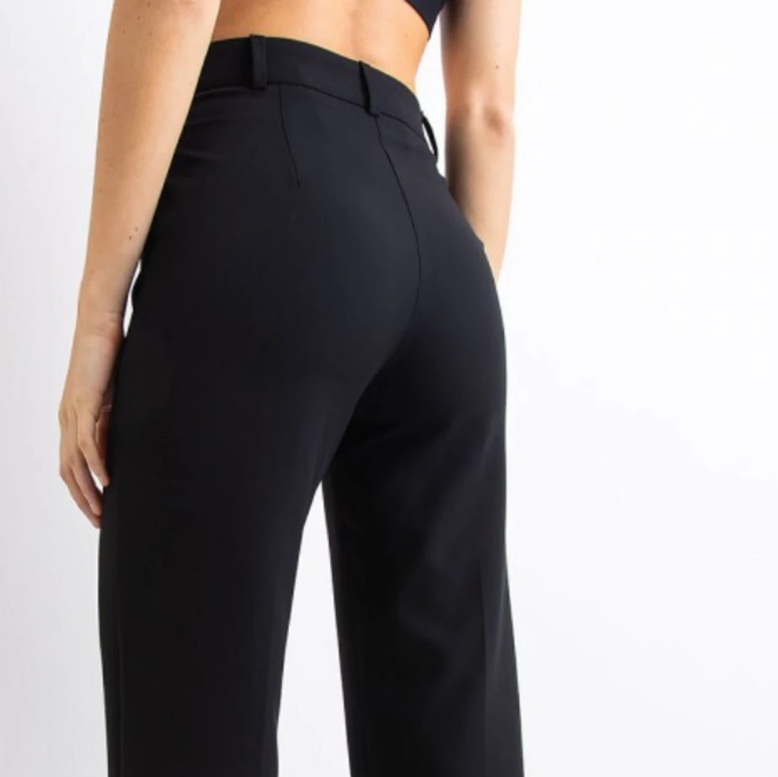 Kostymbyxor madlady  - 90