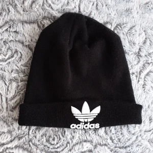 Adidas mössa - Adidas mössa i bra skick! ♥️♥️
