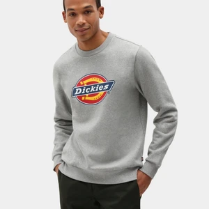 Dickies - Andvänd ca 3 ggr , s i herr storlek ❤️