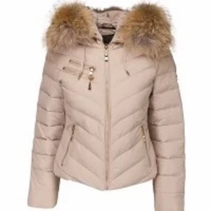 Hollies  - God skick, pris kan diskuteras