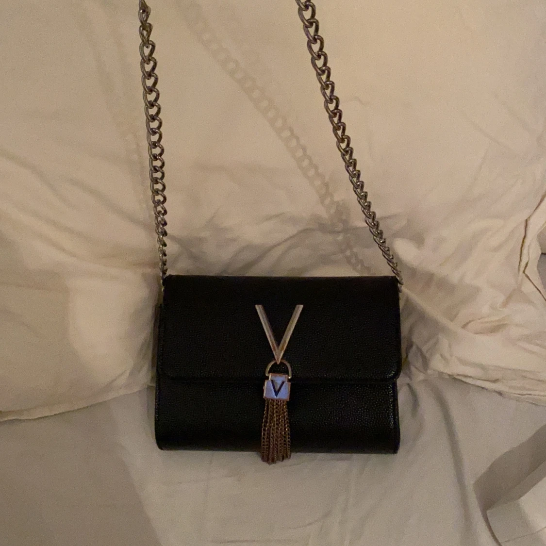 Valentino divina bag - 90