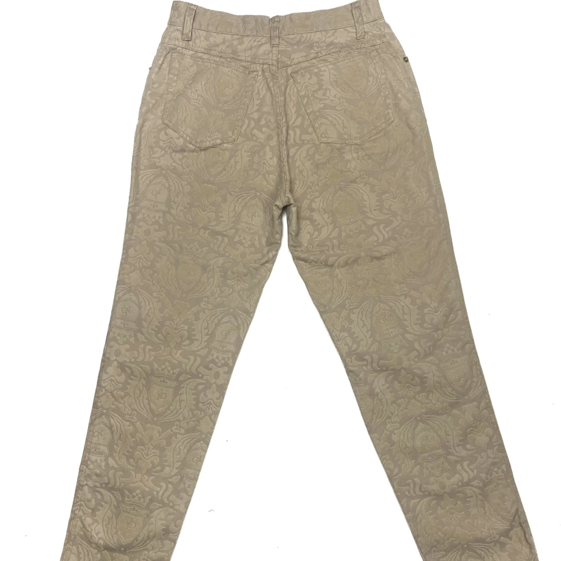 Roccobarocco Jeans - 90