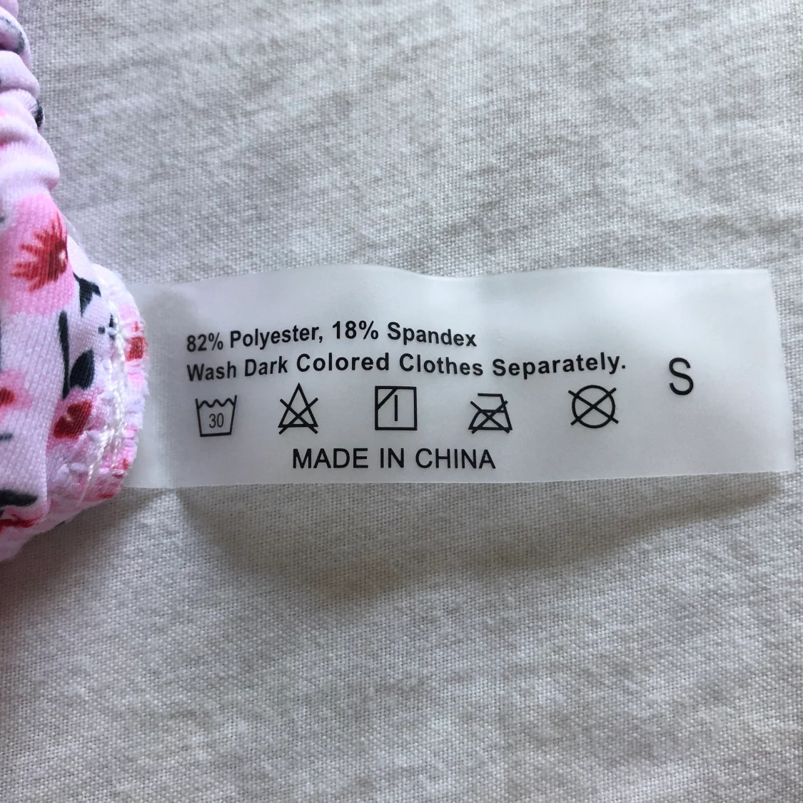 Bikini 👙💫 - 91