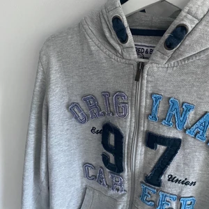 zip up hoodie - cool zip-hoodie 