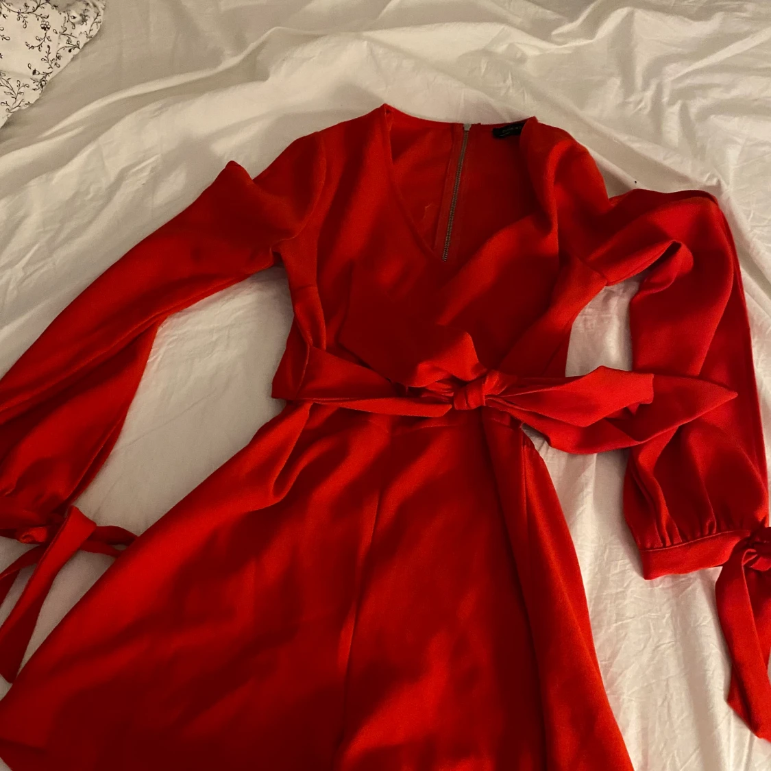 Nelly.com bodysuit strl 36