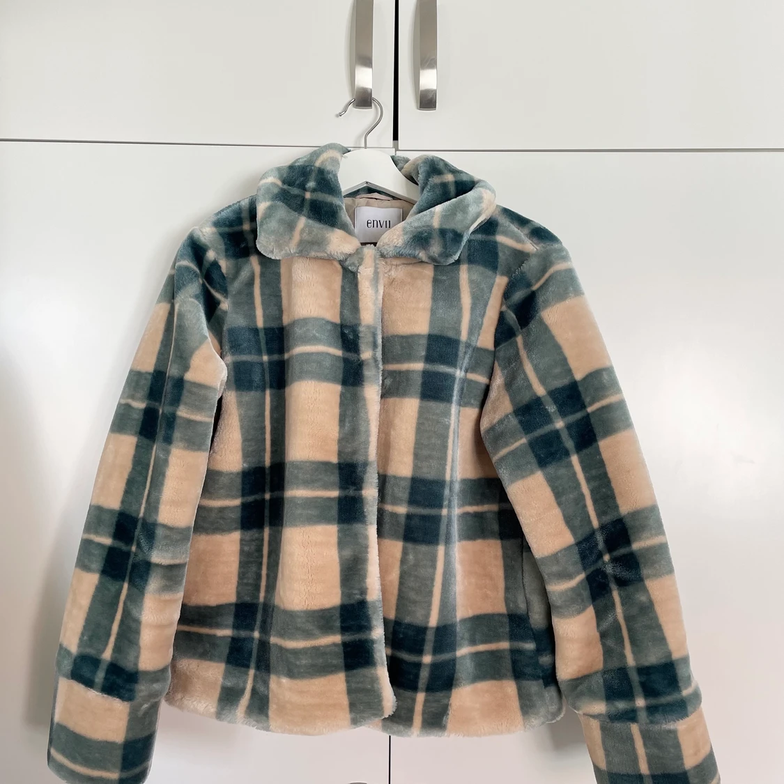 Envii jacka st M - 90