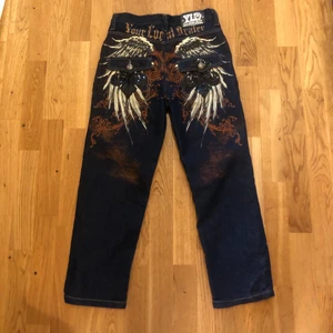 Your Local Dealer jeans - Your local dealer byxor