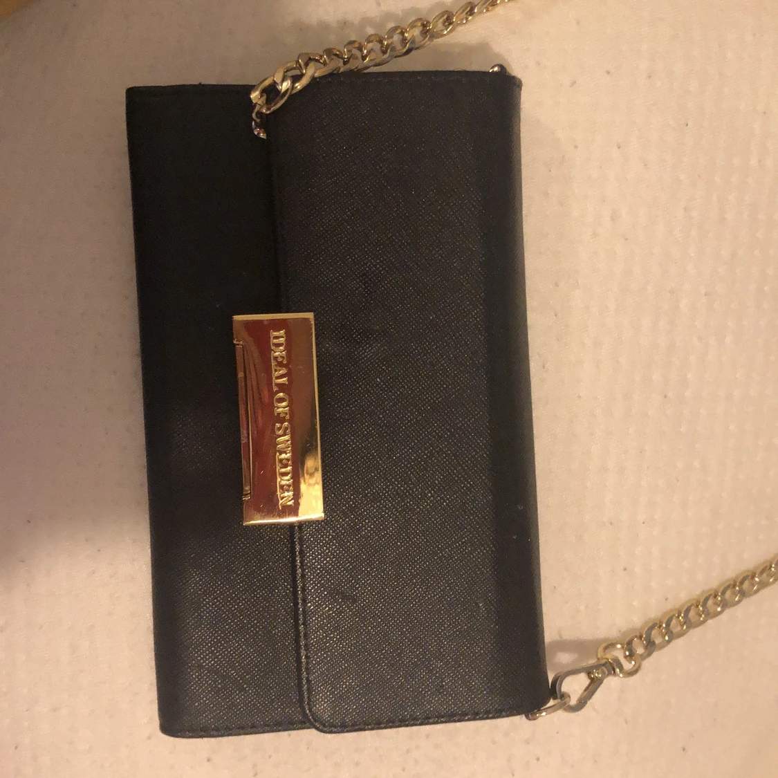 Ideal of sweden väska - 91