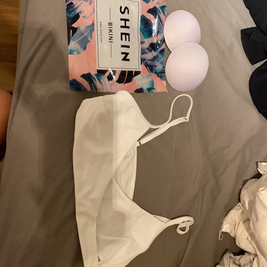 Storlek M. 20kr - 90