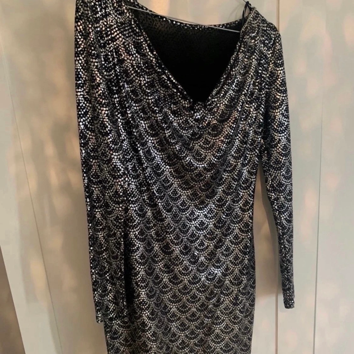 Michael Kors - Klänning Storlek S - 90