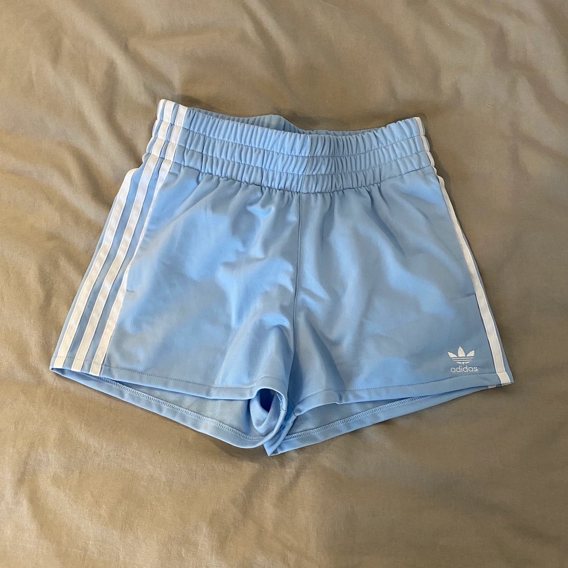 Shorts från adidas
