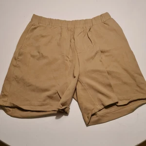 Shorts - Mjuka o sköna