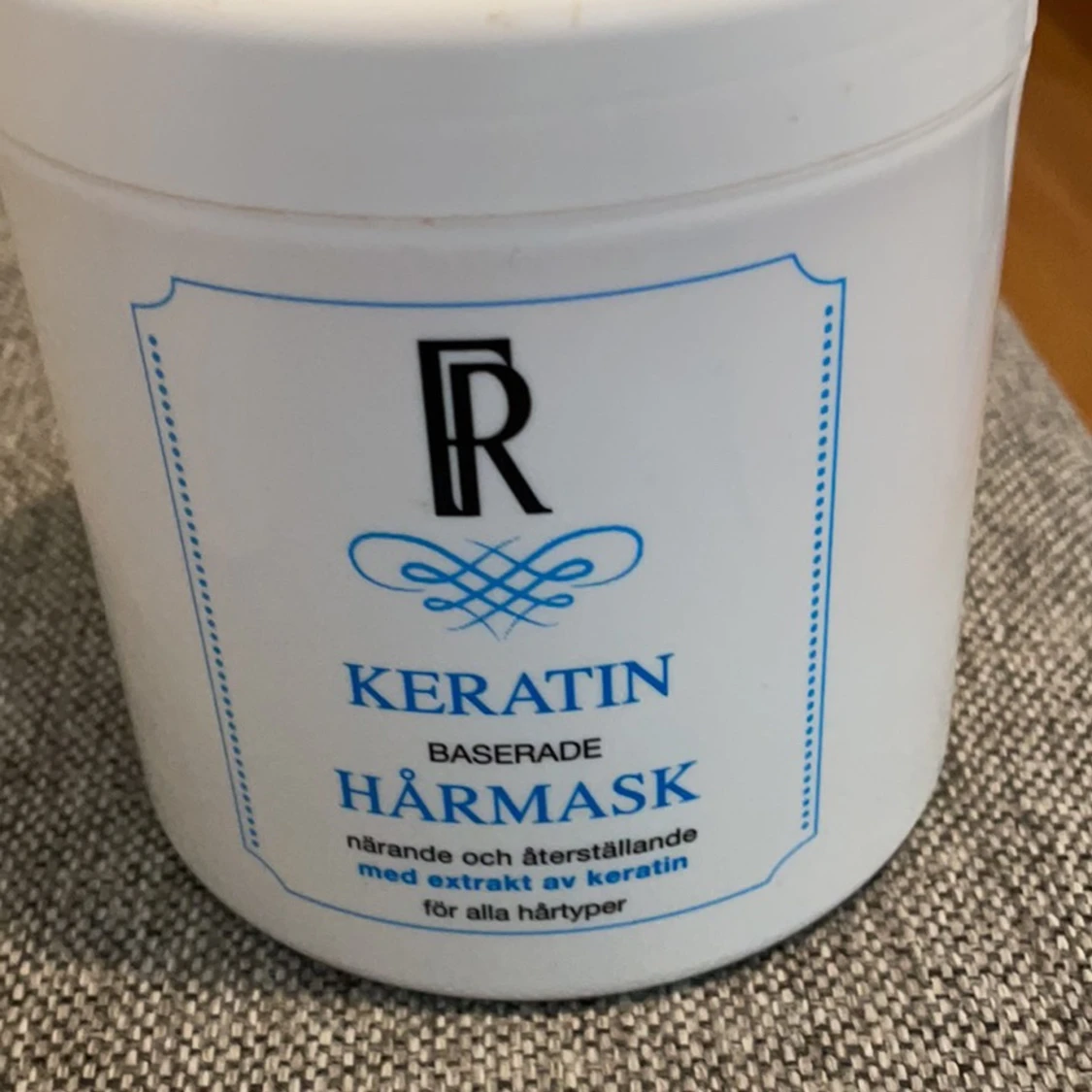 Keratin - 90