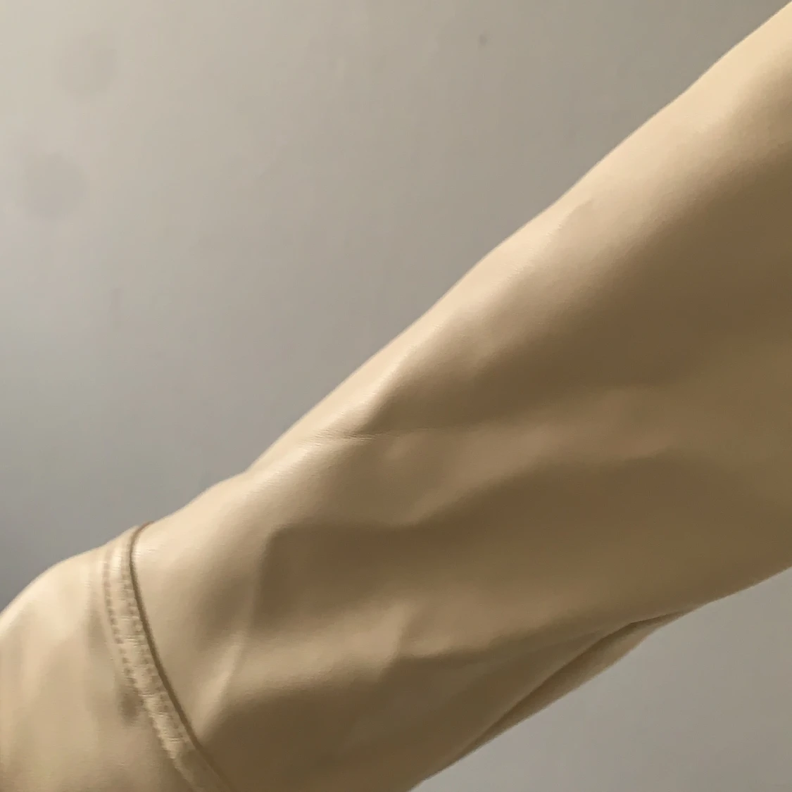 Skin imiterad Jacka  - 91