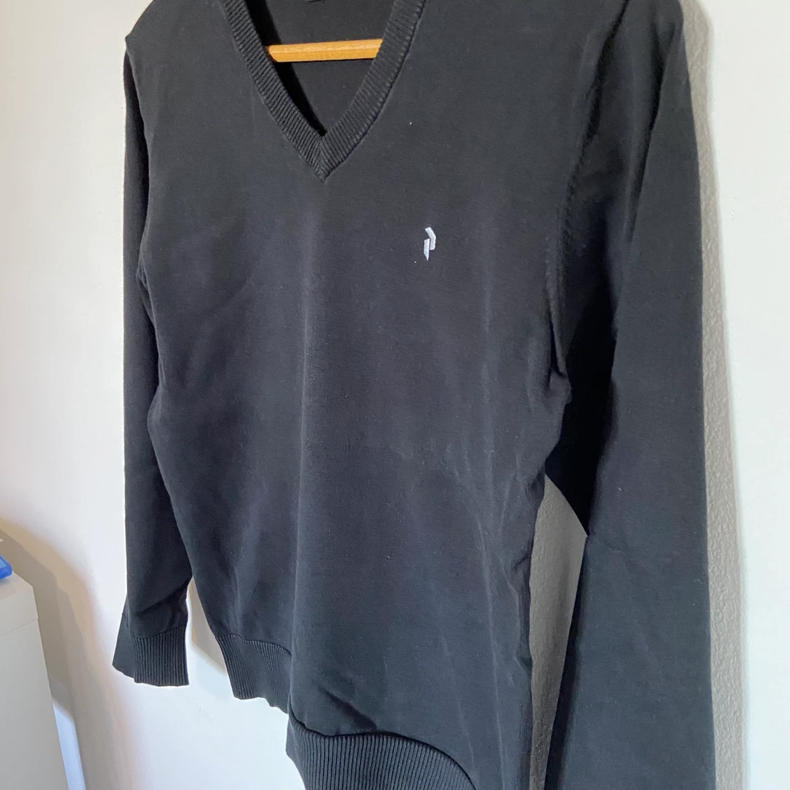 Peak performance tröja  - 90