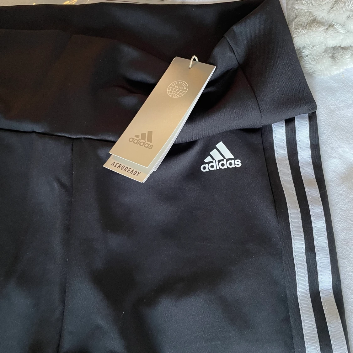 Adidas shorts  - 91