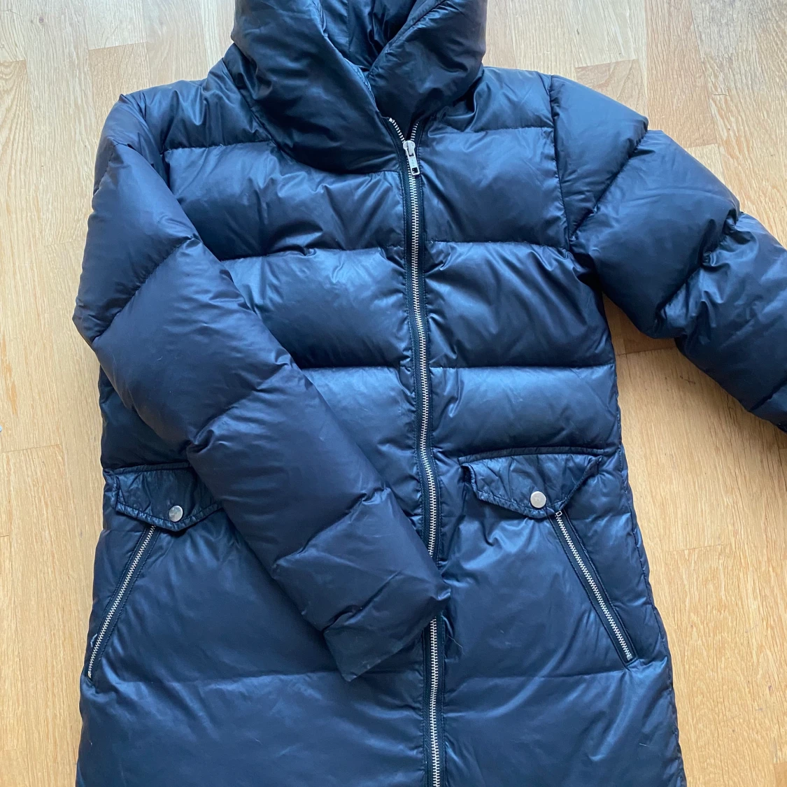 Dunjacka filippak - 90