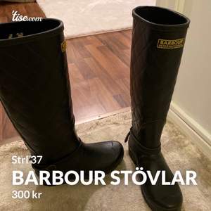 Barbour gosforth wellies hotsell