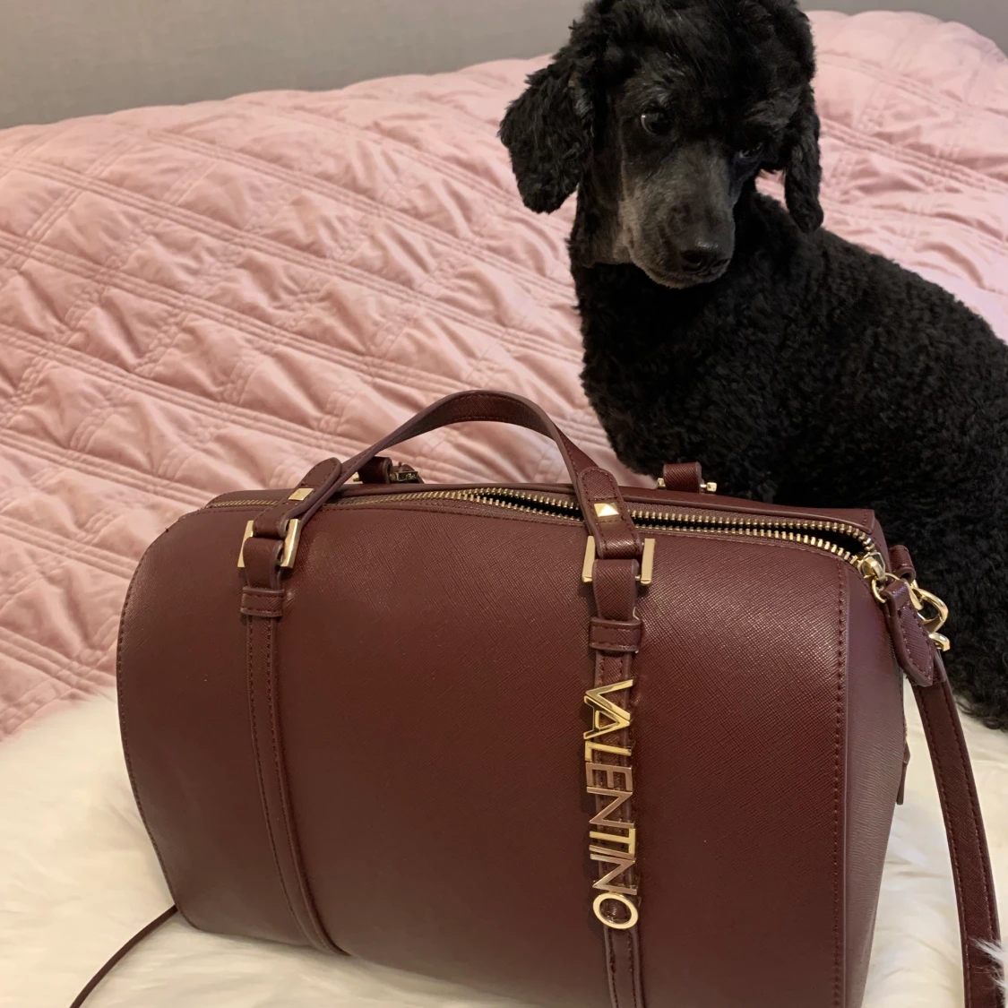 VALENTINO Väska - 91