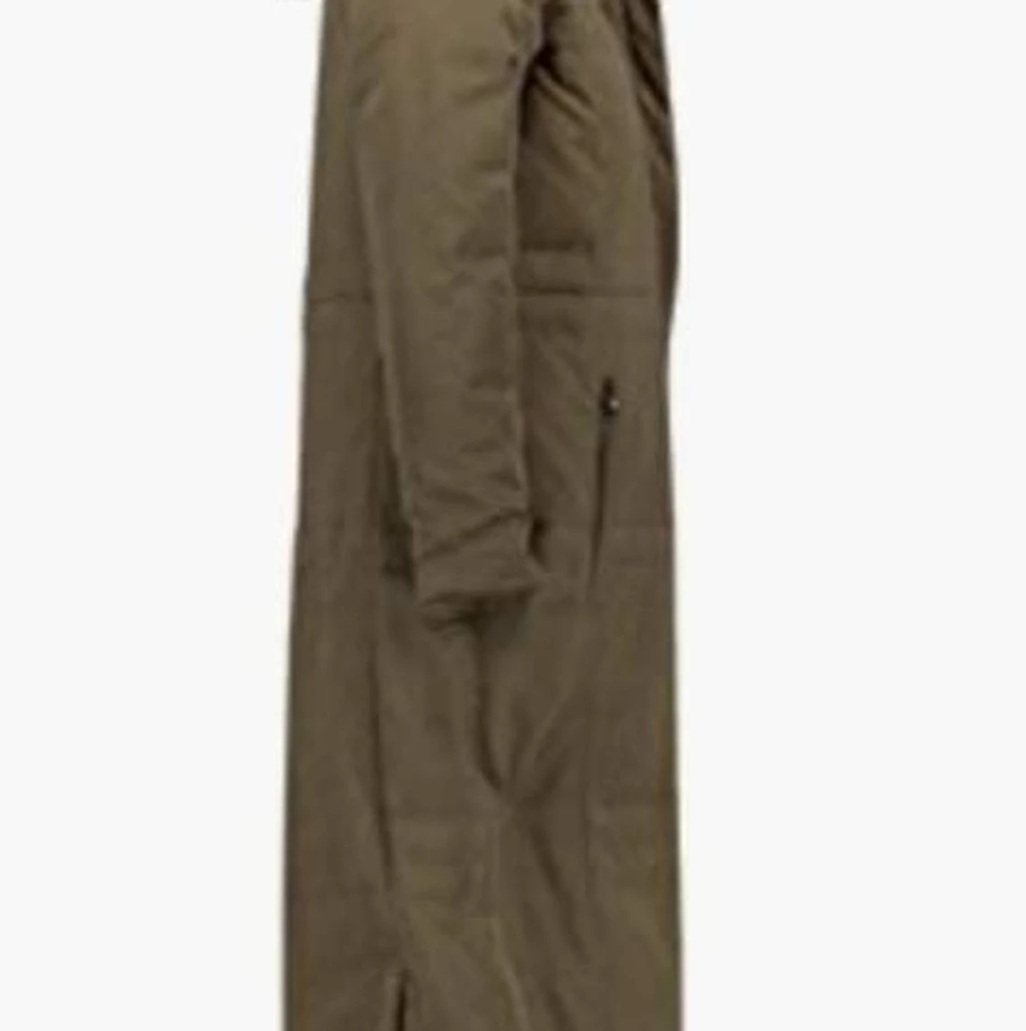 Ruby falls dunjacka  - 90