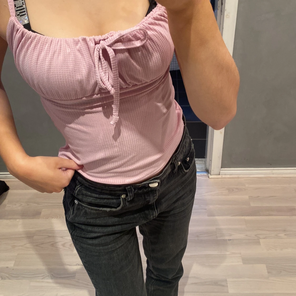 prettylittlething EU 34 - 90