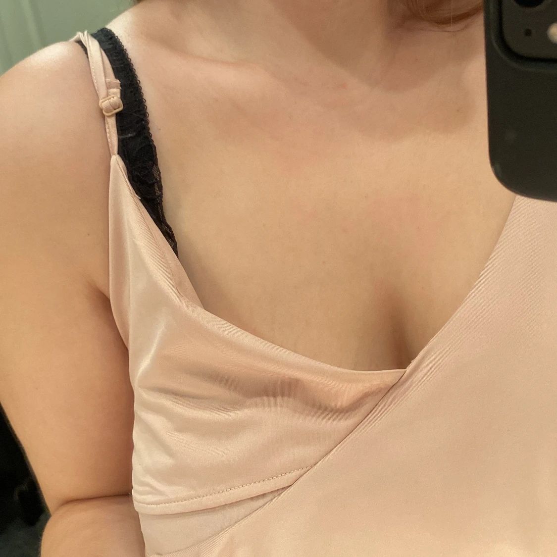 linne med detaljer  - 91